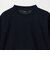 【WEB限定】JUST fit ピケ パイル 半袖 Tシャツ -吸水速乾・UVカット-