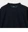 【WEB限定】JUST fit ピケ パイル 半袖 Tシャツ -吸水速乾・UVカット-
