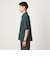 【WEB限定】JUST fit ピケ パイル 半袖 ポロシャツ -吸水速乾・UVカット-