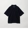 【WEB限定】JUST fit ピケ パイル 半袖 ポロシャツ -吸水速乾・UVカット-