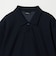 【WEB限定】JUST fit ピケ パイル 半袖 ポロシャツ -吸水速乾・UVカット-