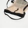 メッシュ バッグ/ キッズ