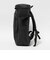 【WEB限定】＜Columbia＞ サイドキック バックパック（30L）/ キッズ