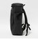【WEB限定】＜Columbia＞ サイドキック バックパック（30L）/ キッズ