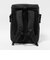 【WEB限定】＜Columbia＞ サイドキック バックパック（30L）/ キッズ