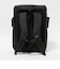 【WEB限定】＜Columbia＞ サイドキック バックパック（30L）/ キッズ