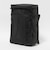 【WEB限定】＜Columbia＞ サイドキック バックパック（30L）/ キッズ