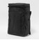 【WEB限定】＜Columbia＞ サイドキック バックパック（30L）/ キッズ