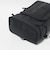 【WEB限定】＜Columbia＞ サイドキック バックパック（30L）/ キッズ