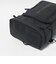 【WEB限定】＜Columbia＞ サイドキック バックパック（30L）/ キッズ