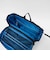 【WEB限定】＜Columbia＞ サイドキック バックパック（30L）/ キッズ