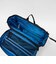 【WEB限定】＜Columbia＞ サイドキック バックパック（30L）/ キッズ