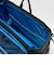 【WEB限定】＜Columbia＞ サイドキック バックパック（30L）/ キッズ