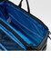 【WEB限定】＜Columbia＞ サイドキック バックパック（30L）/ キッズ