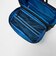【WEB限定】＜Columbia＞ サイドキック バックパック（30L）/ キッズ