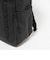 【WEB限定】＜Columbia＞ サイドキック バックパック（30L）/ キッズ