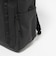 【WEB限定】＜Columbia＞ サイドキック バックパック（30L）/ キッズ