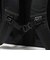 【WEB限定】＜Columbia＞ サイドキック バックパック（30L）/ キッズ