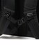 【WEB限定】＜Columbia＞ サイドキック バックパック（30L）/ キッズ