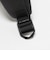 【WEB限定】＜Columbia＞ サイドキック バックパック（30L）/ キッズ