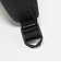 【WEB限定】＜Columbia＞ サイドキック バックパック（30L）/ キッズ
