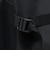 【WEB限定】＜Columbia＞ サイドキック バックパック（30L）/ キッズ