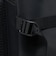 【WEB限定】＜Columbia＞ サイドキック バックパック（30L）/ キッズ