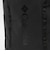 【WEB限定】＜Columbia＞ サイドキック バックパック（30L）/ キッズ