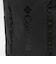 【WEB限定】＜Columbia＞ サイドキック バックパック（30L）/ キッズ