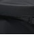 【WEB限定】＜Columbia＞ サイドキック バックパック（30L）/ キッズ