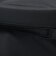 【WEB限定】＜Columbia＞ サイドキック バックパック（30L）/ キッズ