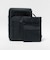 【WEB限定】＜Columbia＞ サイドキック バックパック（30L）/ キッズ