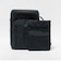 【WEB限定】＜Columbia＞ サイドキック バックパック（30L）/ キッズ