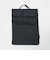 【WEB限定】＜Columbia＞ サイドキック バックパック（30L）/ キッズ