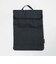 【WEB限定】＜Columbia＞ サイドキック バックパック（30L）/ キッズ