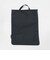 【WEB限定】＜Columbia＞ サイドキック バックパック（30L）/ キッズ