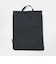 【WEB限定】＜Columbia＞ サイドキック バックパック（30L）/ キッズ