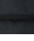 【WEB限定】＜Columbia＞ サイドキック バックパック（30L）/ キッズ