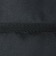 【WEB限定】＜Columbia＞ サイドキック バックパック（30L）/ キッズ