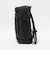 【WEB限定】＜Columbia＞サイドキック バックパック（35L）/ キッズ