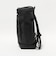 【WEB限定】＜Columbia＞サイドキック バックパック（35L）/ キッズ