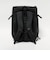 【WEB限定】＜Columbia＞サイドキック バックパック（35L）/ キッズ