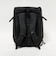 【WEB限定】＜Columbia＞サイドキック バックパック（35L）/ キッズ