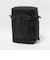 【WEB限定】＜Columbia＞サイドキック バックパック（35L）/ キッズ