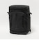 【WEB限定】＜Columbia＞サイドキック バックパック（35L）/ キッズ