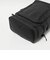 【WEB限定】＜Columbia＞サイドキック バックパック（35L）/ キッズ