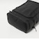 【WEB限定】＜Columbia＞サイドキック バックパック（35L）/ キッズ