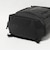 【WEB限定】＜Columbia＞サイドキック バックパック（35L）/ キッズ