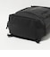 【WEB限定】＜Columbia＞サイドキック バックパック（35L）/ キッズ