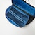 【WEB限定】＜Columbia＞サイドキック バックパック（35L）/ キッズ
